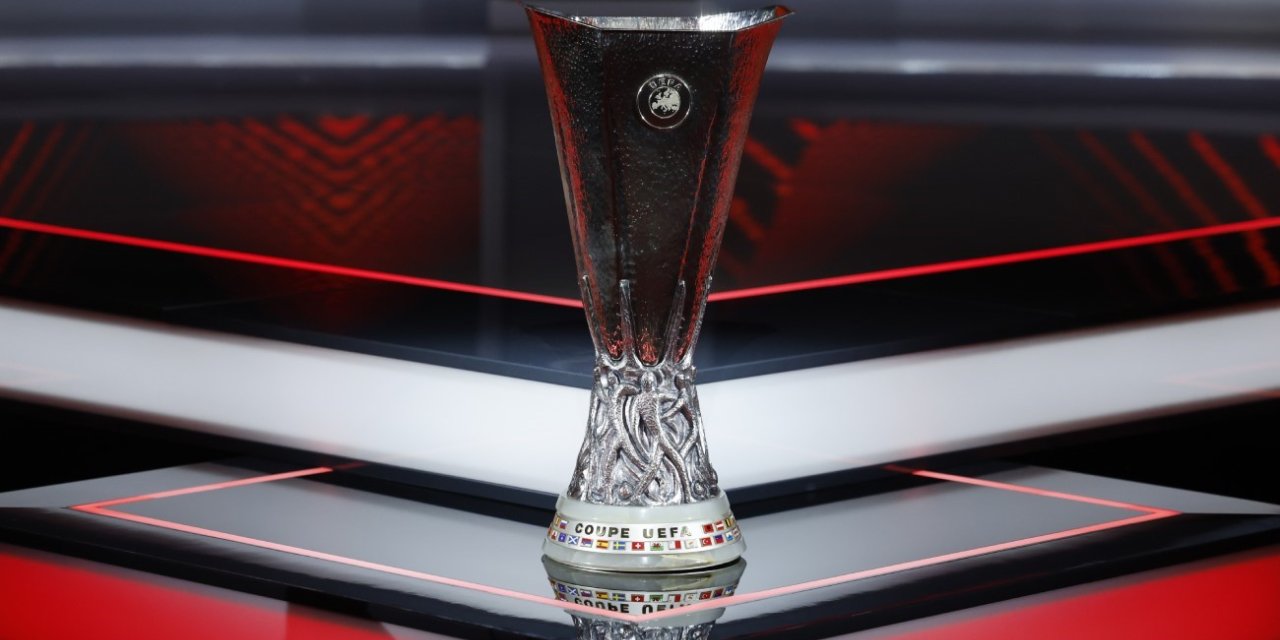 FENERBAHÇE’NİN, UEFA AVRUPA LİGİ’NDE RAKİBİ RANGERS OLDU