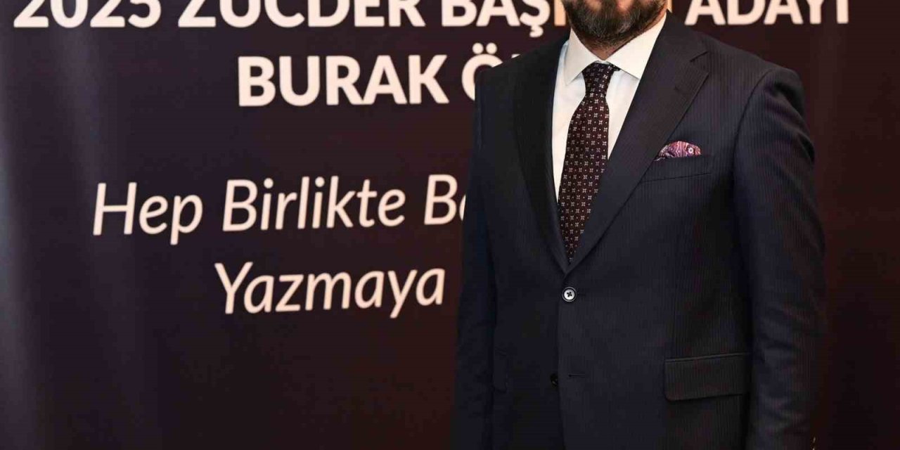 DÜNYA BÖLGESEL İTTİFAKLARA GİDİYOR, HEDEF YAKIN PAZARLAR OLACAK