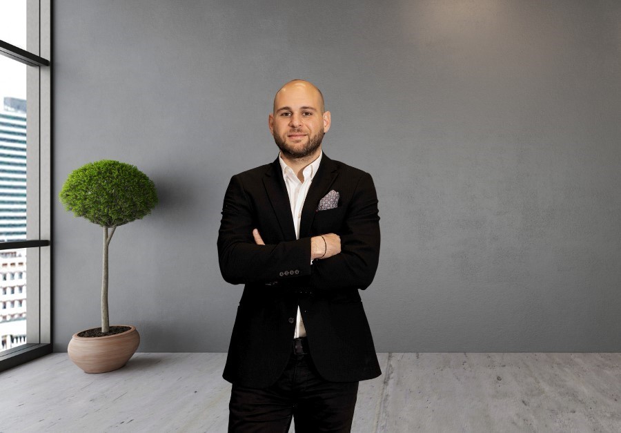 ULUSAL VERİLER, YERLİ BULUTLA KORUNABİLİR