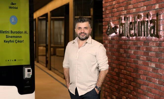 GAZİANTEP FK VE SAKARYASPOR’UN MAÇ BİLETLERİ ARTIK BİLETİNİAL’DA