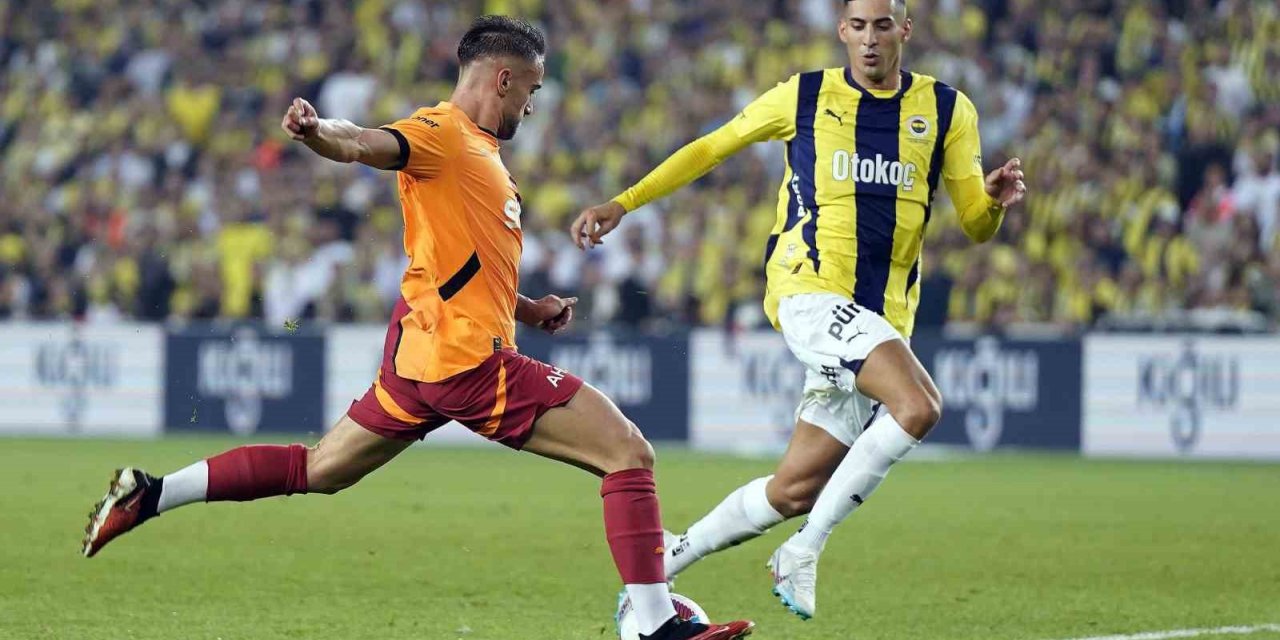 DERBİDE HAVA 0 DERECE OLACAK