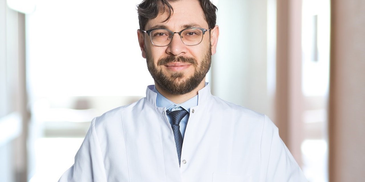 "SOĞUK HAVALAR, TANSİYON HASTALARINDA RİSKİ ARTIRABİLİR"