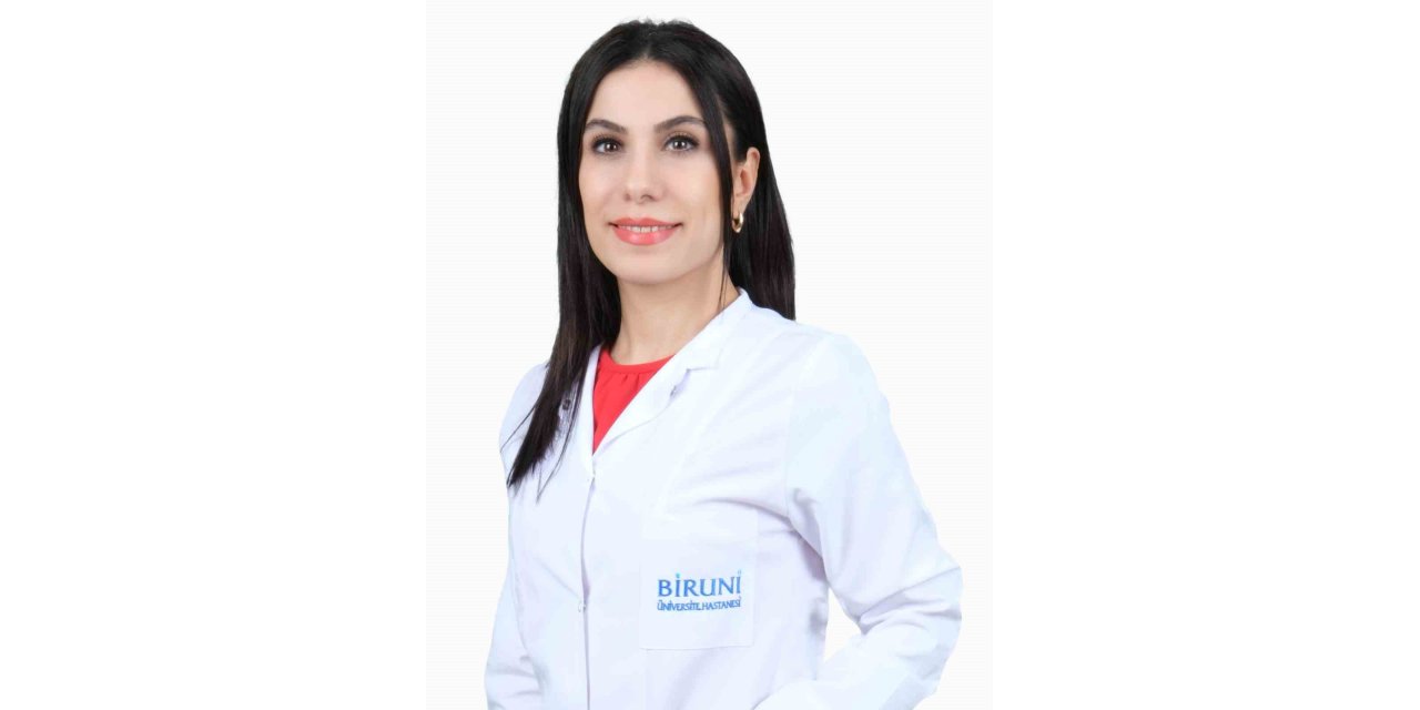 KAN ŞEKERİ DENGESİZLİĞİ BÖBREKLERE VE KALBE VURUYOR