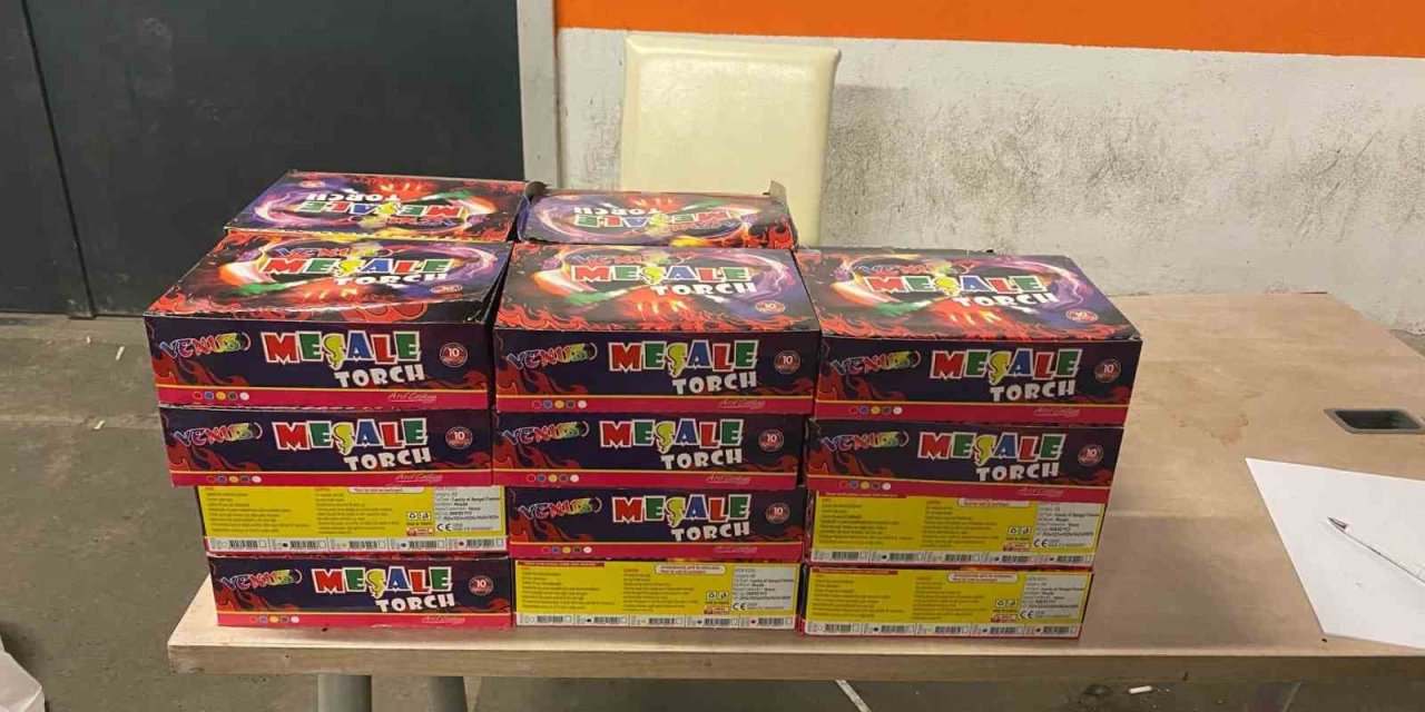 GALATASARAY-FENERBAHÇE DERBİSİ SONRASI İSTANBUL VALİLİĞİ’NDEN AÇIKLAMA