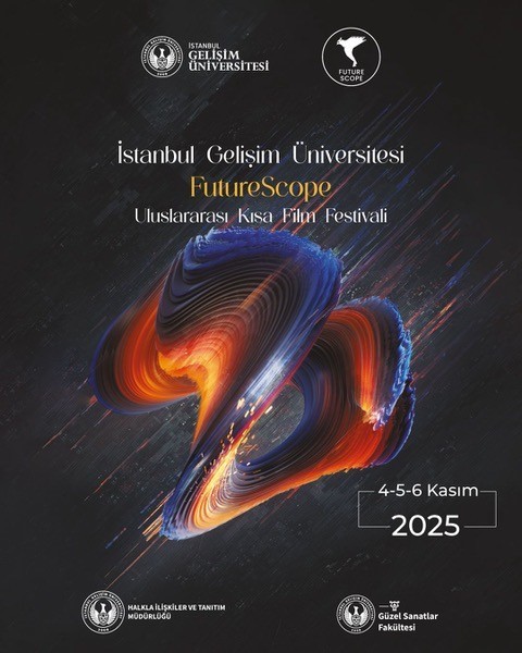 GELENEKSEL İGÜ ULUSLARARASI KISA FİLM FESTİVALİ BAŞVURULARI BAŞLADI