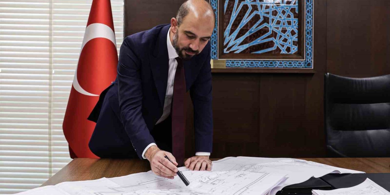 EMLAK KONUT GYO’NUN ‘KAZANÇLI YATIRIM KAMPANYASI’ YOĞUN İLGİ GÖRÜYOR