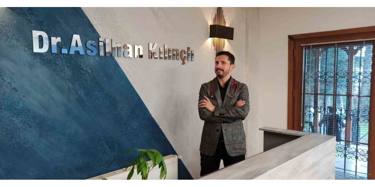 ESENYURT E-5’TE EŞİ İLE TARTIŞINCA ARACINDAN İNEN DOKTOR, FECİ KAZADA AĞIR YARALANDI