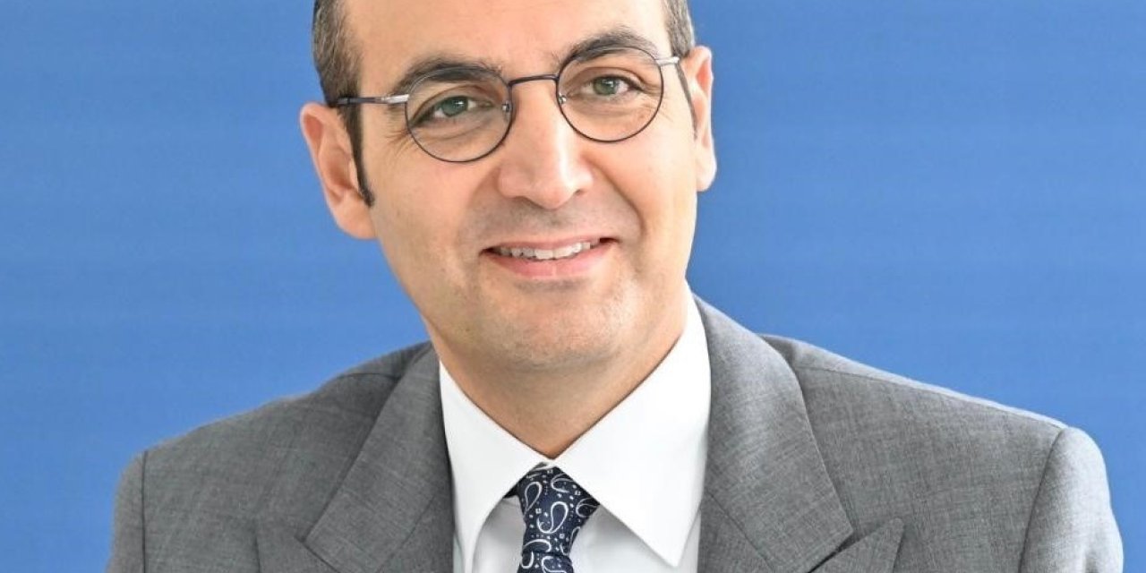 ŞİŞLİ BELEDİYESİ SOSYAL YARDIMLARINI 4.5 KAT ARTTIRDI