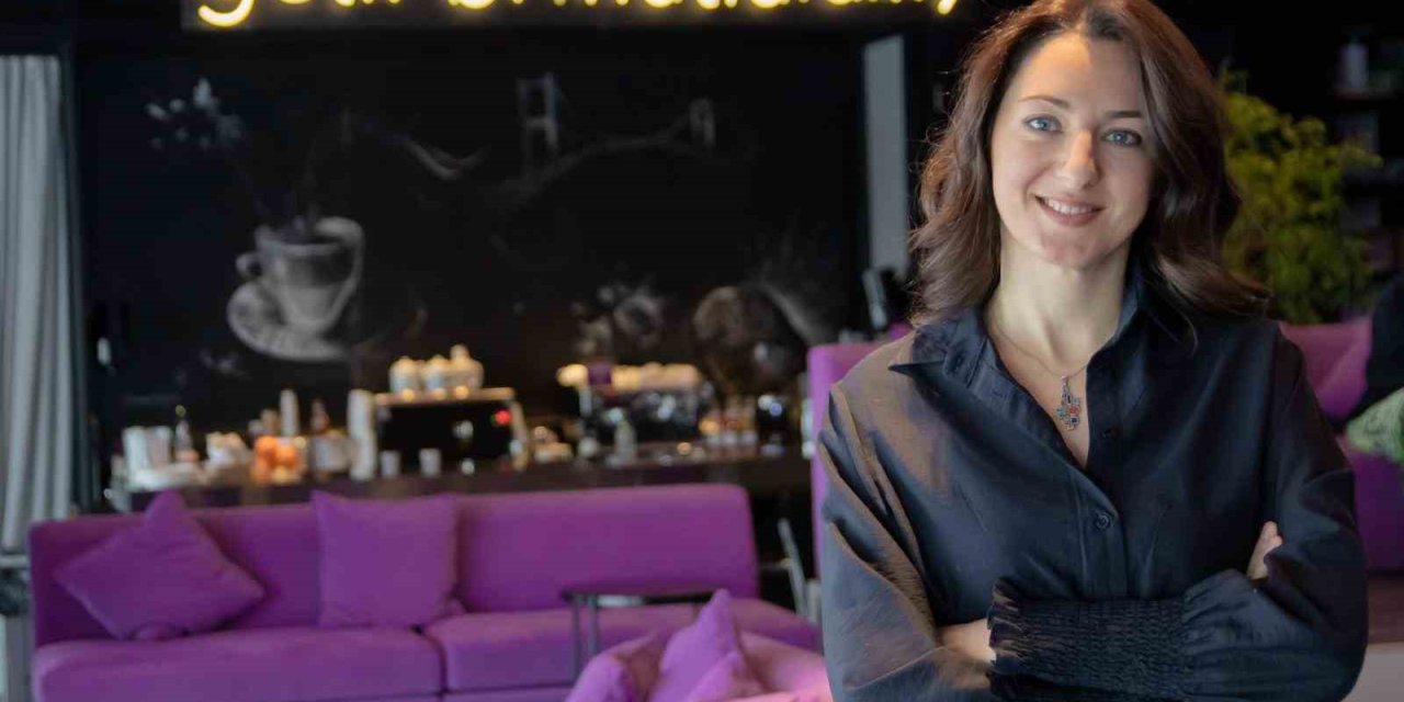 GETİRBÜYÜK, RAMAZAN ALIŞVERİŞİ İÇİN HAZIRLIKLARINI TAMAMLADI