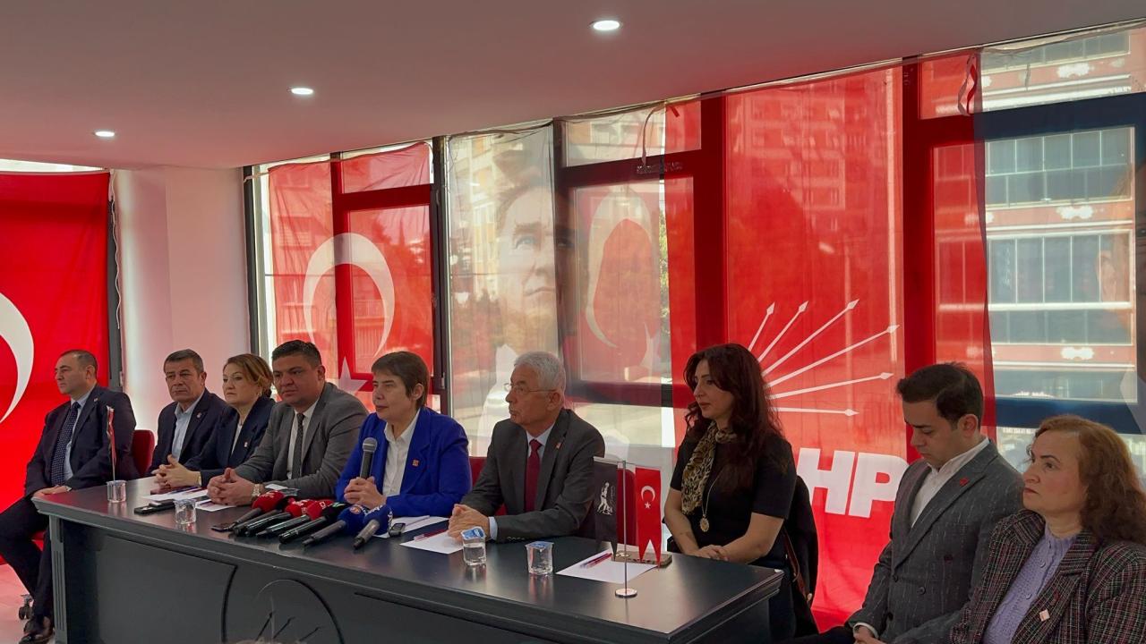 Zeliha Aksaz Şahbaz: 