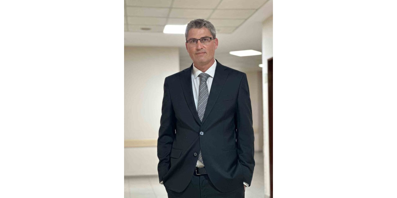 SPOR YAPARKEN DİKKAT : ‘‘KAS YAPAYIM DERKEN KAS YIKIMI OLMASIN’’