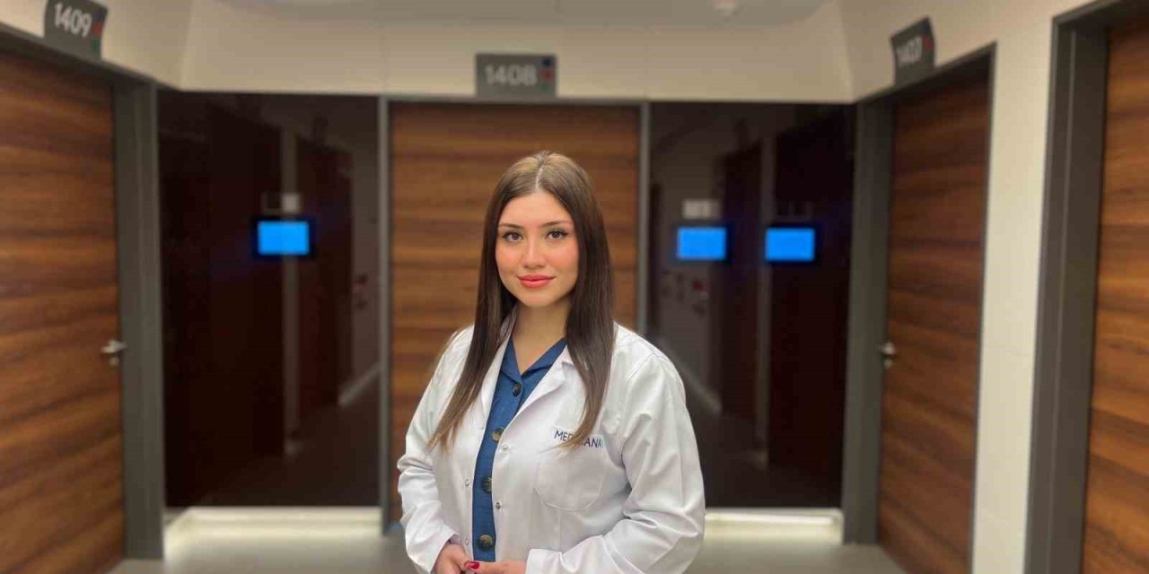 ÇALIŞMA HAYATINDAKİ PSİKOLOJİK YORGUNLUK, STRESE NEDEN OLUYOR