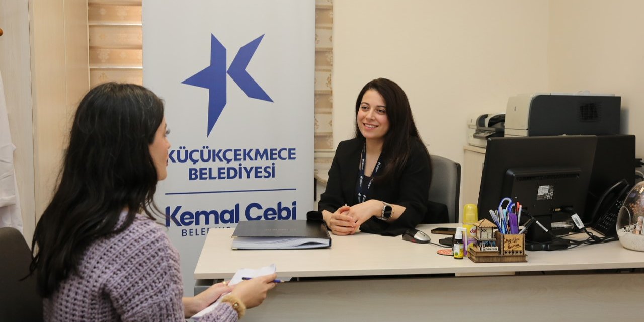 UZMANINDAN ÖNERİLER: İFTAR İLE SAHUR ARASI ZAMANDA ARA ÖĞÜN İLE ENERJİNİZİ KORUYUN