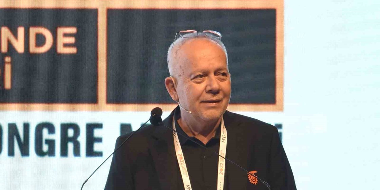 PERAKENDE GÜNLERİ 2025 İÇİN GERİ SAYIM BAŞLADI