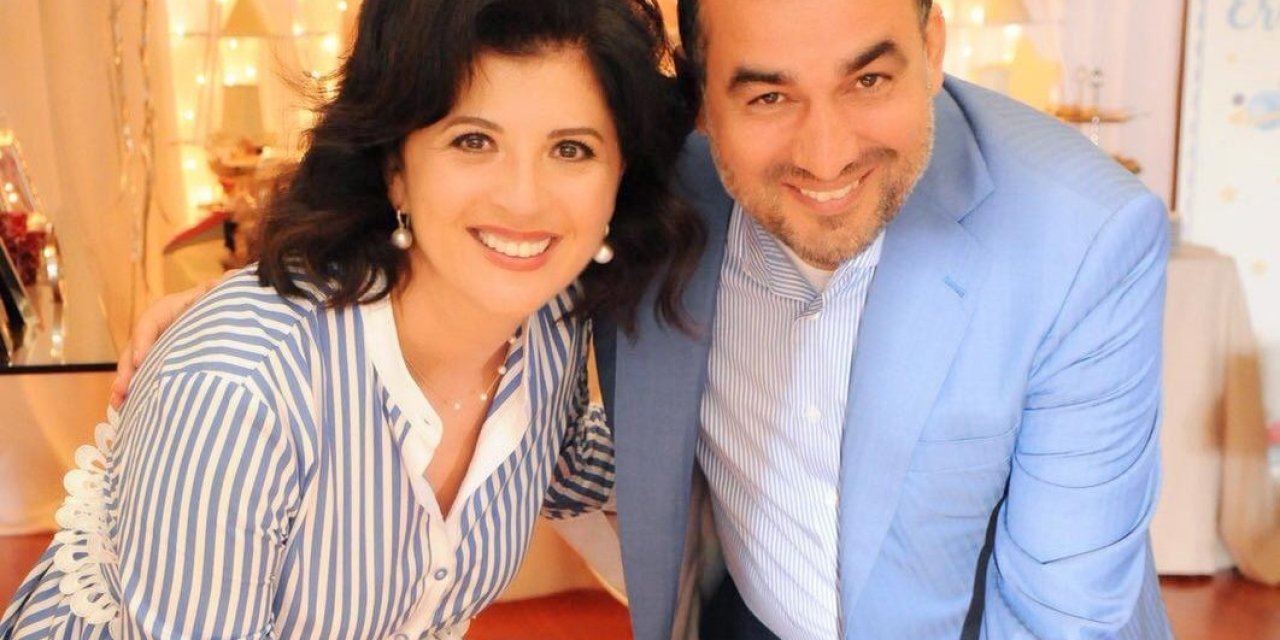 TÜRKİYE, NADİR HASTALIKLARIN EN YÜKSEK GÖRÜLDÜĞÜ ÜLKELERDEN BİRİ