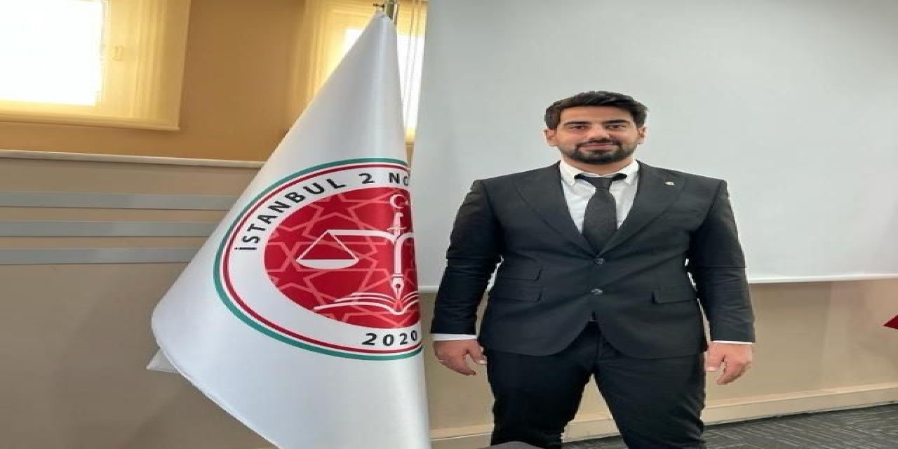 VENEZİA MEGA OUETLET’TE KİRA GARANTİLİ SATIŞ KRİZİ