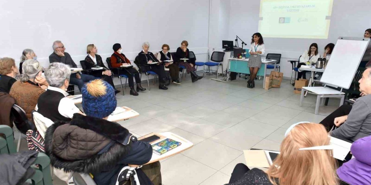 BEŞİKTAŞ BELEDİYESİ’NE AVRUPA KONSEYİ’NDEN ÖDÜL