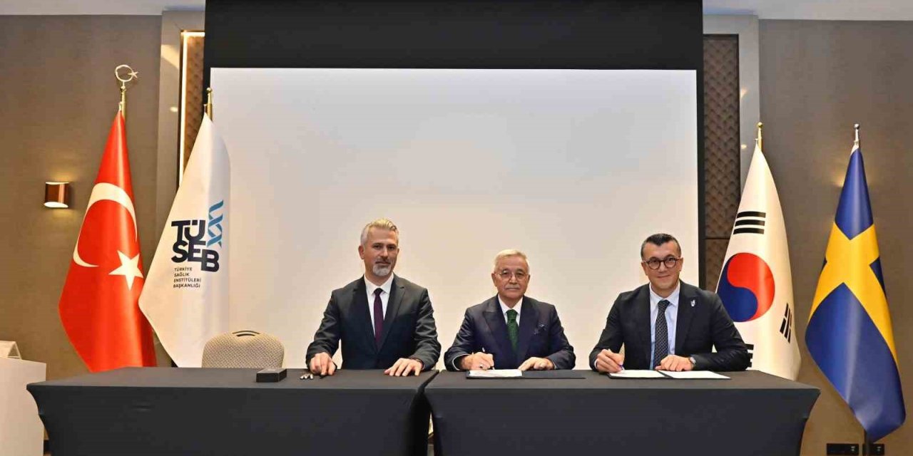 TÜRKİYE’DE CAR-T HÜCRE TEDAVİSİ DÖNEMİ BAŞLIYOR