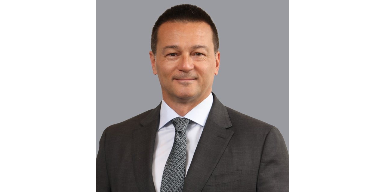 ZORLU HOLDİNG CEO’SU CEM KÖKSAL GÖZALTINA ALINDI