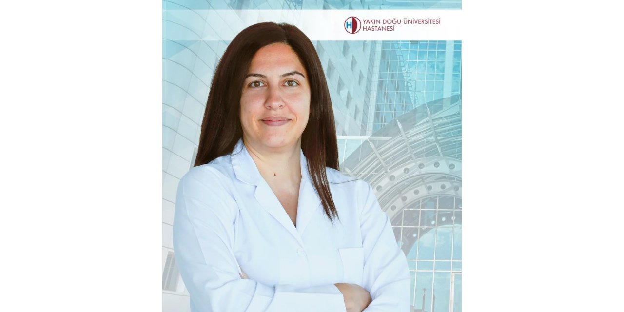 KIZ ÇOCUKLARDA İDRAR YOLU ENFEKSİYONU RİSKİ 3 KAT DAHA YÜKSEK