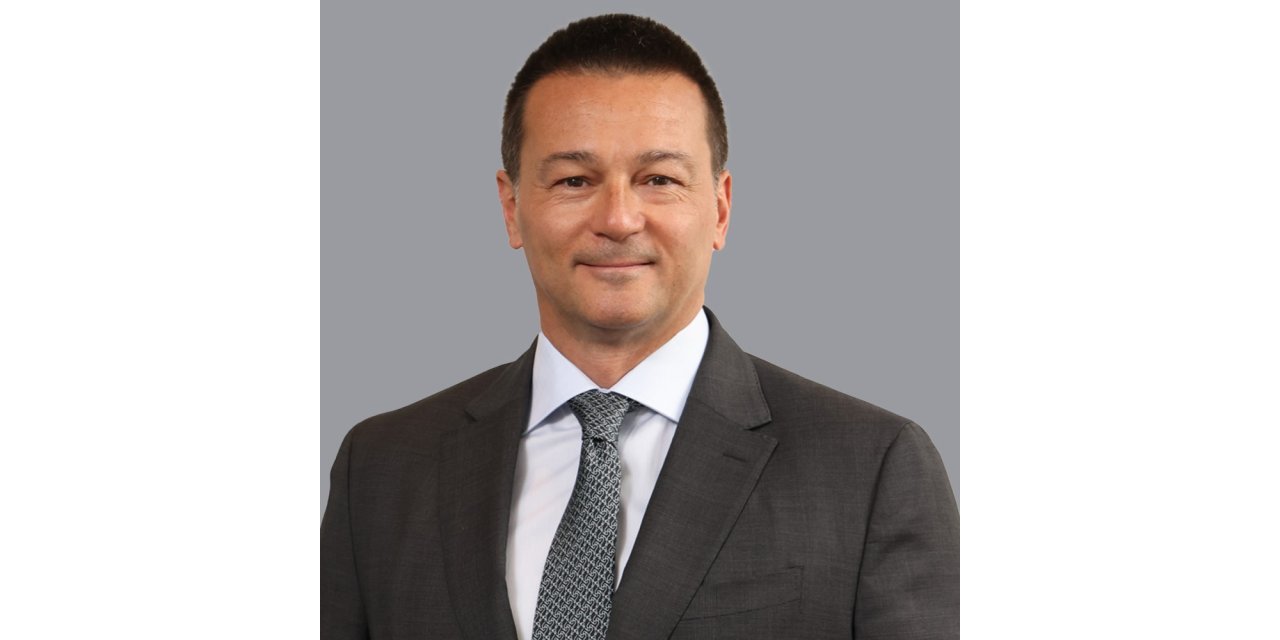 ZORLU HOLDİNG CEO’SU CEM KÖKSAL SERBEST BIRAKILDI