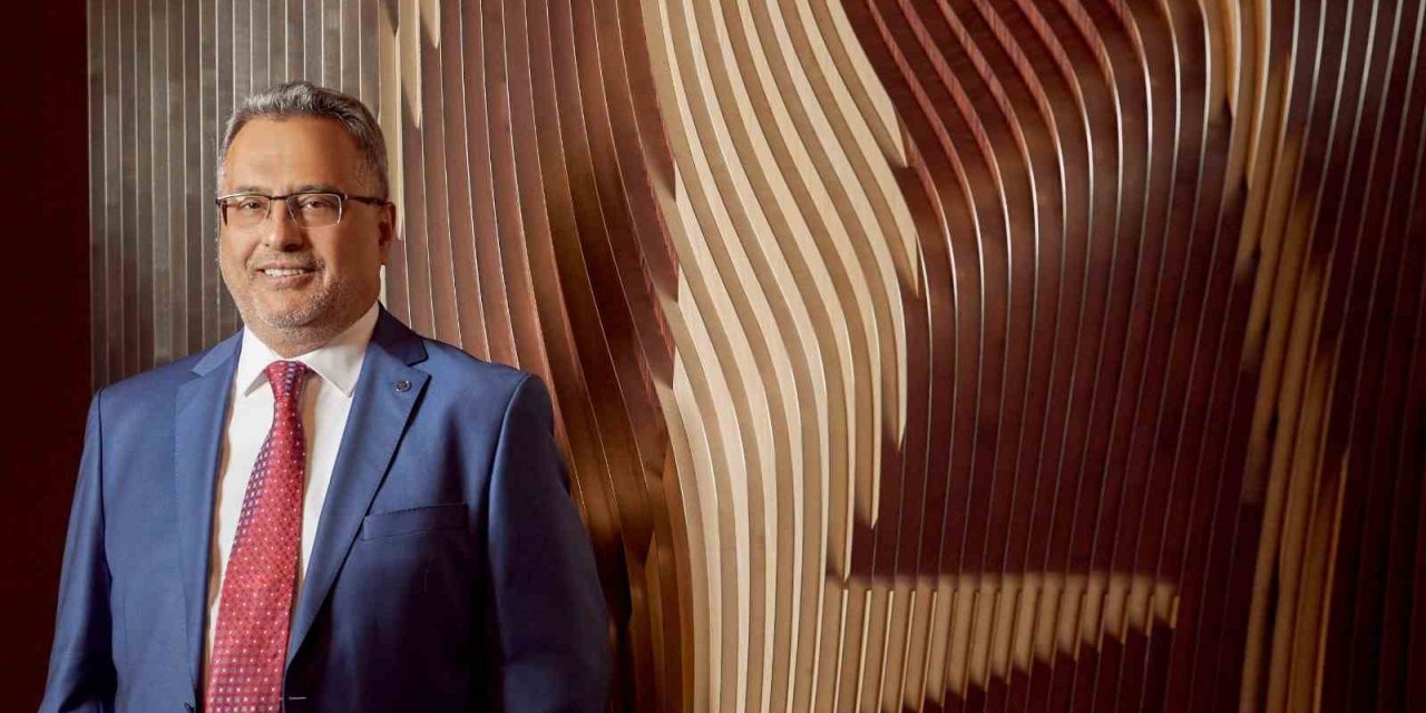 TÜRK HAVA YOLLARI, KAMBOÇYA’NIN BAŞKENTİ PHNOM PENH SEFERLERİNE BAŞLIYOR