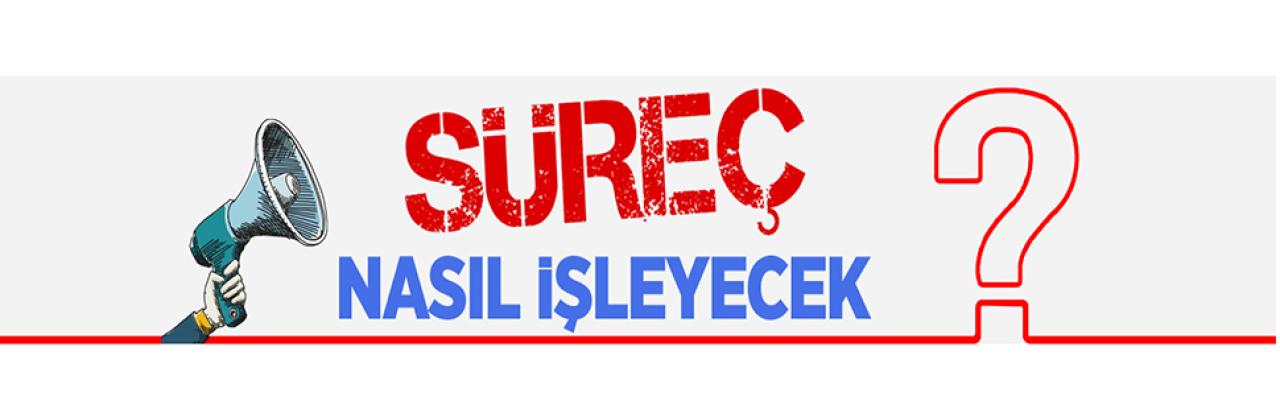 ATAŞEHİR'DE SON DURUM