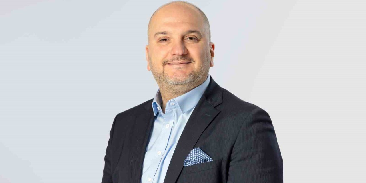 ÜLKER SÜRDÜRÜLEBİLİRLİKTE YİNE ZİRVEDE