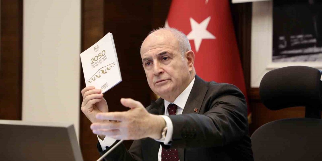 AVRUPA KONSEYİ’NDE BÜYÜKÇEKMECE BELEDİYESİ 3 ÖDÜLE LAYIK GÖRÜLDÜ