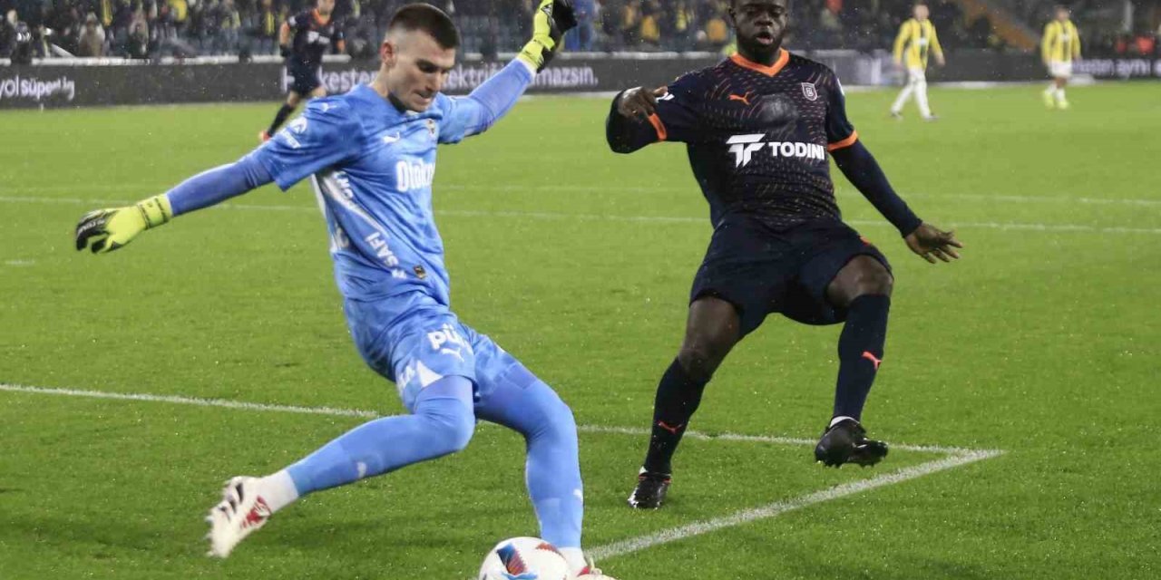 DOMİNİK LİVAKOVİC’E MİLLİ DAVET