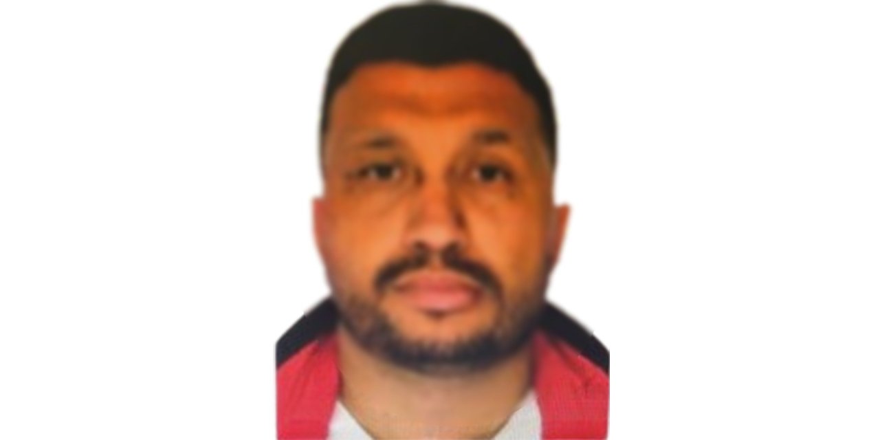 AVCILAR’DAKİ AİLE KATLİAMINDA CENAZELER ADLİ TIBBA KALDIRILDI