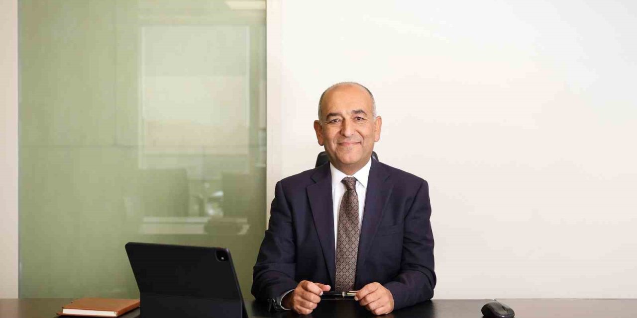 100 ÜRÜNDE GEÇEN YILIN FİYATLARIYLA RAMAZAN BEREKETİ ŞOK’TA YAŞANIYOR