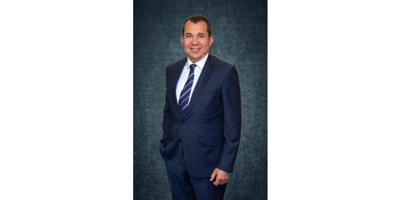 TAB GIDA, 2024 YILI FİNANSAL SONUÇLARINI AÇIKLADI