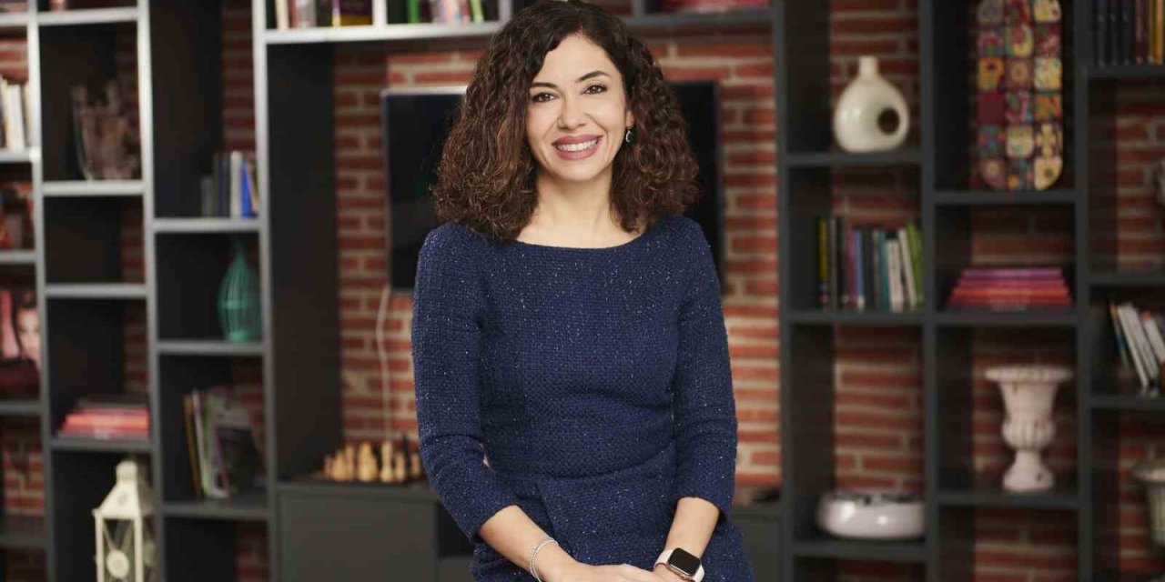 L’ORÉAL TÜRKİYE, KADINLAR GÜNÜ’NDE 50 YAŞ VE ÜSTÜ KADINLARI TEKNOLOJİYLE GÜÇLENDİRİYOR