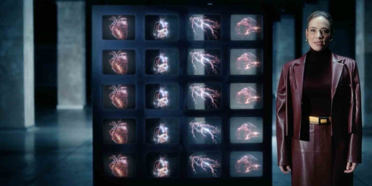 DÜNYA OBEZİTE GÜNÜ’NDE ‘90-100’ KAMPANYASI FARKINDALIK ARTIRMAYI HEDEFLİYOR