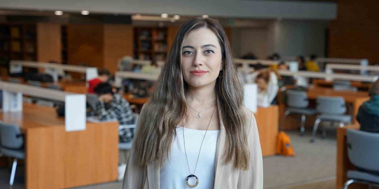 OBEZİTEYLE MÜCADELEDE YANLIŞ ALIŞKANLIKLAR TERK EDİLMELİ