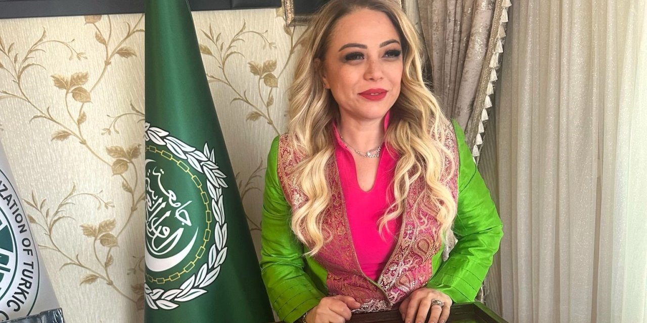 SAĞLIK TURİZMİ ALANINDA GÜÇLÜ BİRLİKTELİK