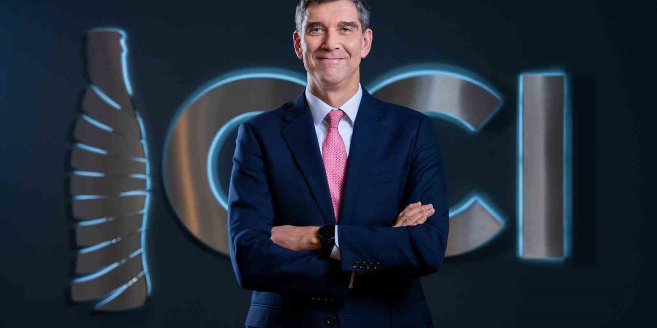 COCA-COLA İÇECEK 2024’Ü 12,5 MİLYAR TL YATIRIMLA KAPADI