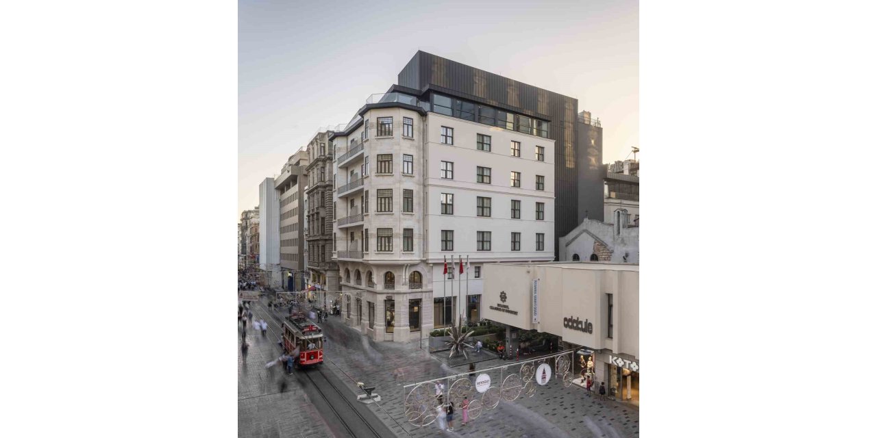 TÜRKİYE İŞ BANKASI RESİM HEYKEL MÜZESİ’NİN İLK SANAT TARİHİ SERTİFİKA PROGRAMI BAŞLIYOR