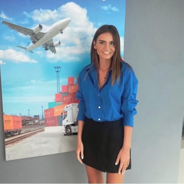 NÜKLEER İLAÇ LOJİSTİĞİNDE SANİYELER İLE YARIŞIYORLAR