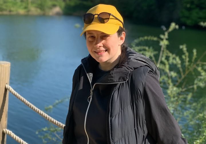 ECE GÜREL’İN HASTANEDEKİ TEDAVİSİNDE YENİ GELİŞME: KALBİ DURDU