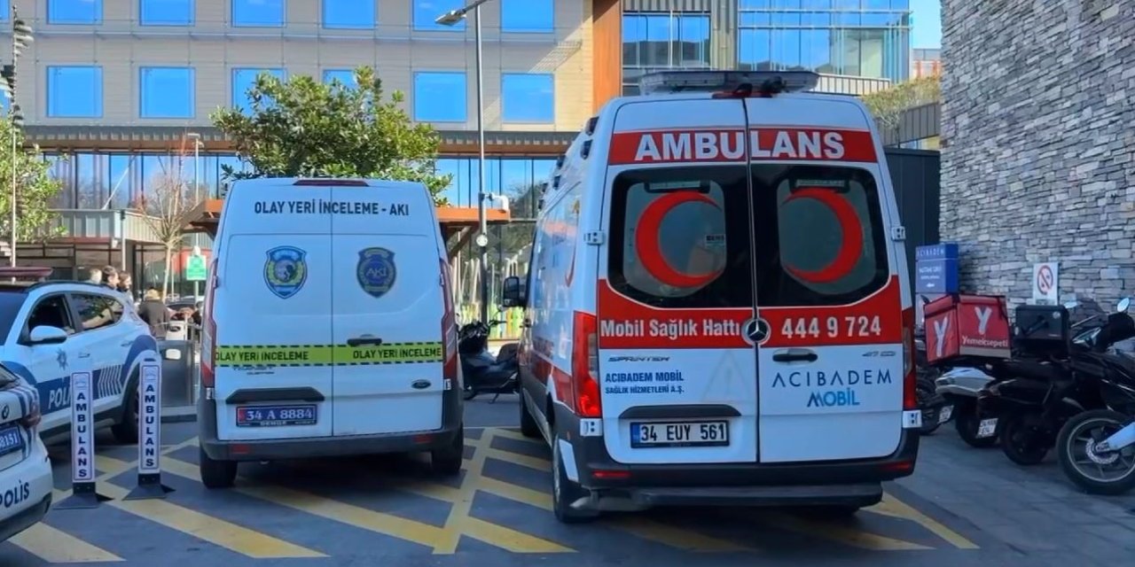 SAĞ OLARAK BULUNAN ECE GÜREL’İN KIYAFETLERİ İNCELENMEK ÜZERE EMNİYETE GÖTÜRÜLDÜ