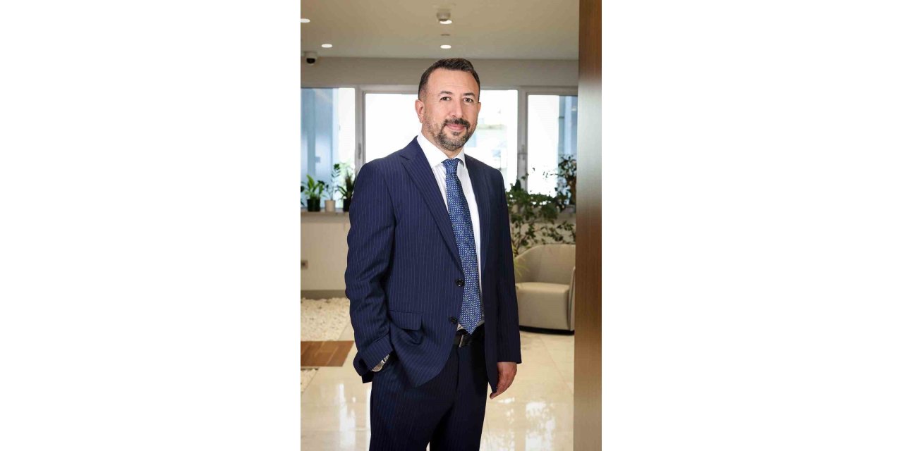 TÜRK TELEKOM’UN 5G PROJESİNE ÖDÜL