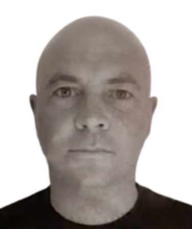 GLASGOW RANGERS TARAFTARININ ÖLÜMÜNE SEBEP OLAN SÜRÜCÜ TUTUKLANDI