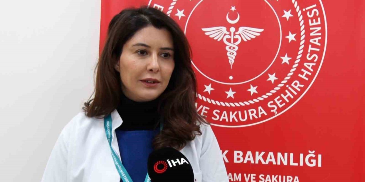 HURMADA ’GLİKOZ ŞURUBU’ TEHLİKESİ: "PARLAK VE YAPIŞIYORSA DİKKAT"
