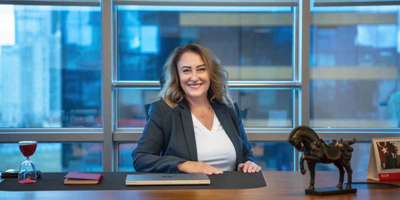 KOMAGENE, KADIN İSTİHDAMINI ARTIRMA HEDEFİNE YÖNELİK ÇALIŞMALARINI SÜRDÜRÜYOR