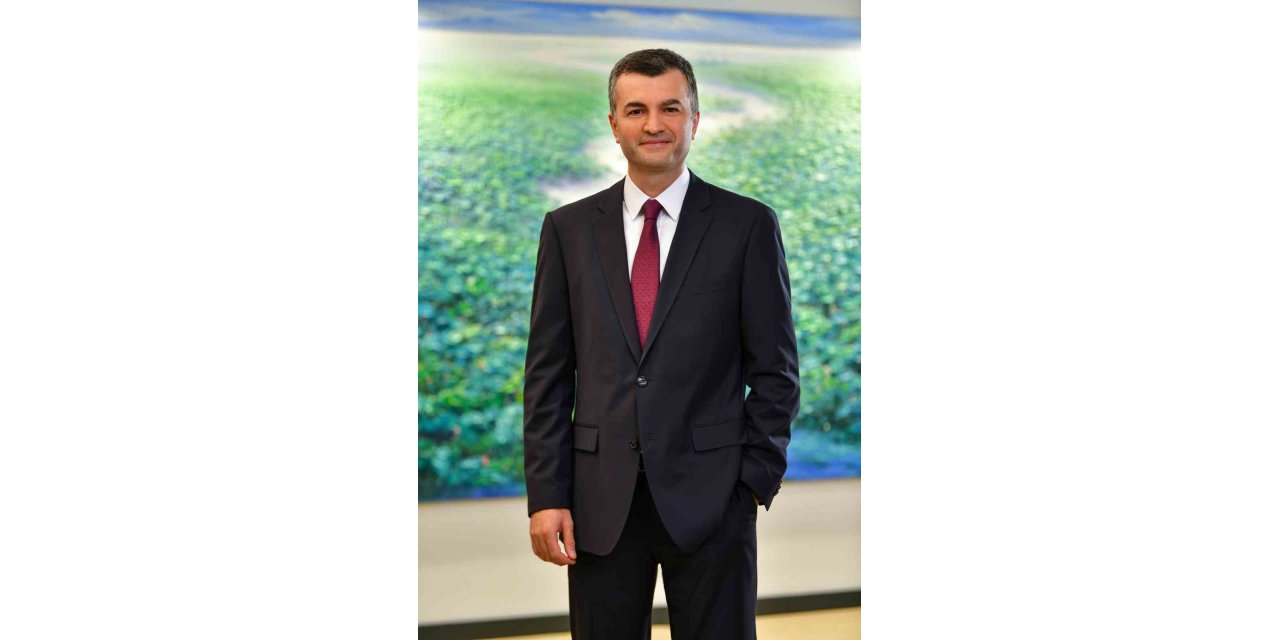 SÜRDÜRÜLEBİLİR BÜYÜMESİ DEVAM EDEN KEREVİTAŞ’IN 2024 CİROSU 25 MİLYAR TL OLDU