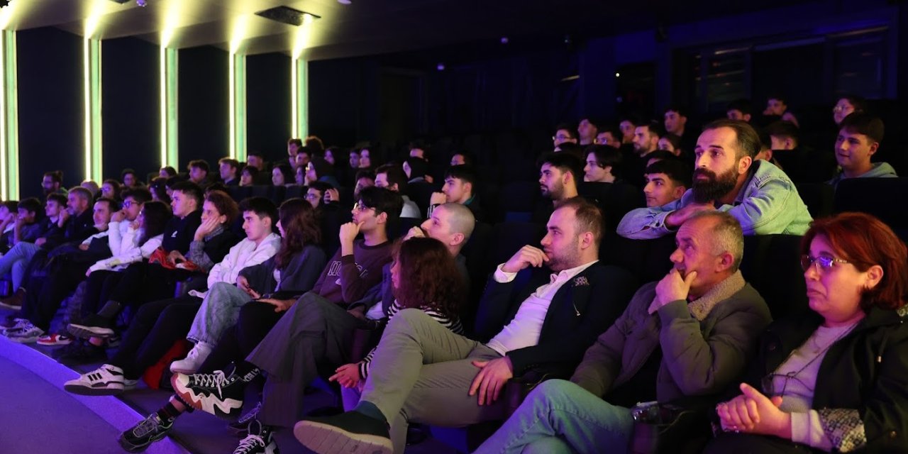 BAĞCILAR BELEDİYESİ’NDEN DÜNYA KADINLAR GÜNÜ’NE ÖZEL VALORANT TURNUVASI