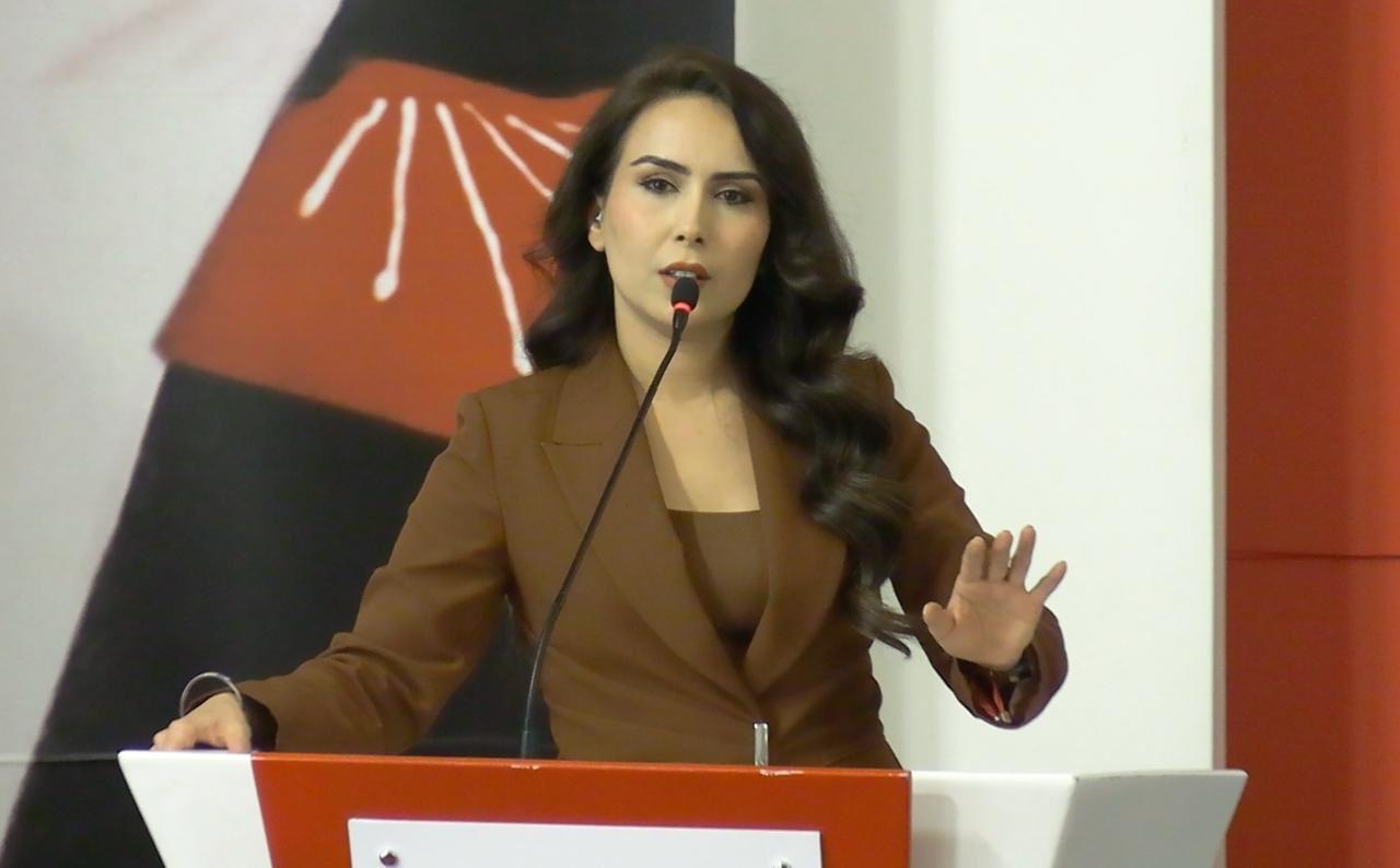 CHP’nin 23 Mart’taki Ön Seçimi İçin Çağrı Merkezi Çalışmaları Başladı