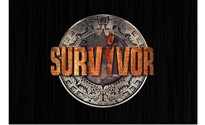 Acun Ilıcalı Duyurdu! Survivor 2019'un yayın tarihi kesinleşti